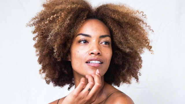 The BreakDown: What Products Should I Use On My Synthetic Hair
